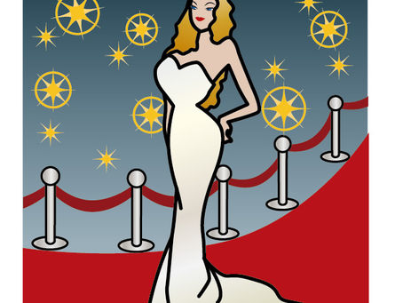 会話につながる名刺をつくろう!