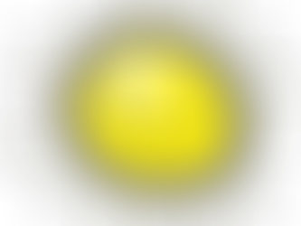 朝礼好きですか?