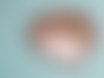 何でそうなるのか?説明できるといいよね!