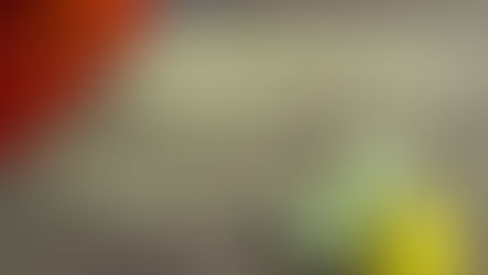 体の声を聴く!体は正直でした