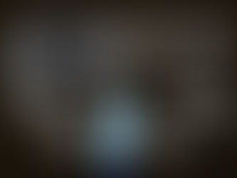 本当のプロから習いたい