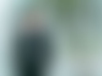 橋本くーん、やっぱり見た目から入らなきゃな!