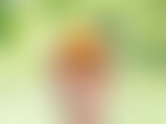 まだチャンスは終わっていないです!