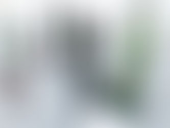 台湾酔っ払い出張