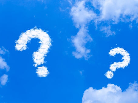 仕事だとLineの相手が誰かわからなくなりませんか?