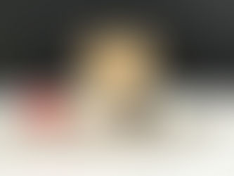 この内容で無料でいいの? リアルセミナー登壇します！