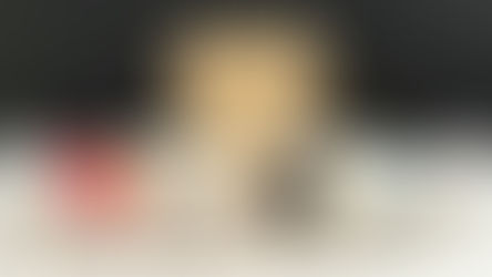 この内容で無料でいいの? リアルセミナー登壇します!