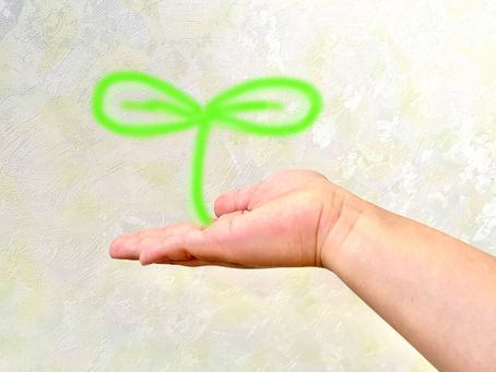 基本を知っておくだけで売り上げがかわります!