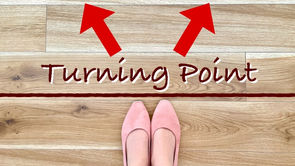 変えること変えないこと