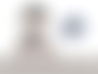 緊張してうまく話せないかも、と心配な人へ