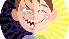 動機は不純が正しい