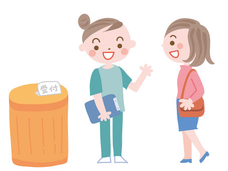 こんな時代だからこそ、お客様に会うきっかけを作ろう!