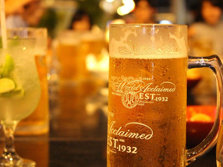 実は順番が大切