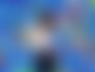 人生を変える仕事