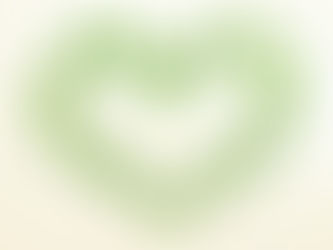 おせっかいと心遣い