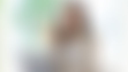 資格取得・講座卒業がゴールじゃないよね