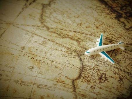 伝説の男たち 7