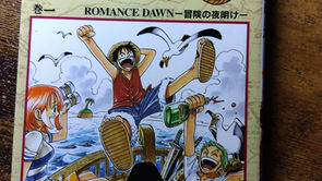 ワンピースは自分へのご褒美