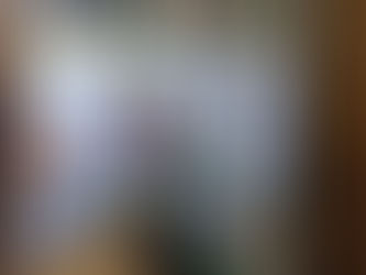 ワンピースは自分へのご褒美