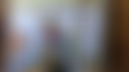 ワンピースは自分へのご褒美