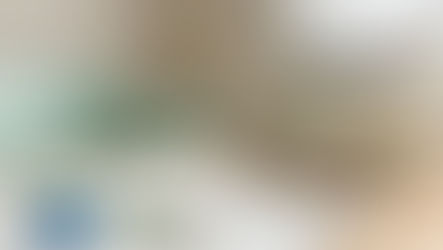 勉強好きですか？