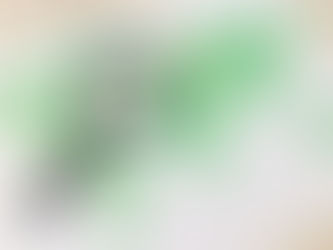 無料サービスであなたがする事