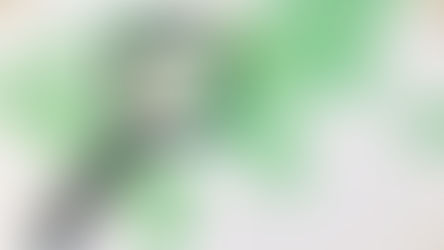 無料サービスであなたがする事