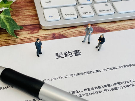 「今までは商品を売ることばかり考えていました」