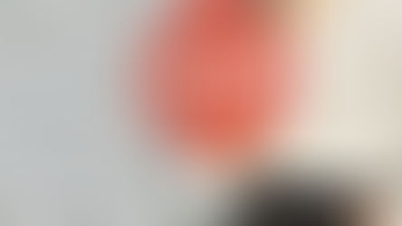 無理と思って進んだらいいことないよ