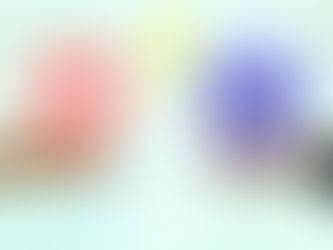 あなたは単価を上げられる?