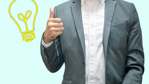 コミュニティで成果を出す方法