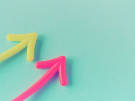 早く結果が出るセミナーの秘密