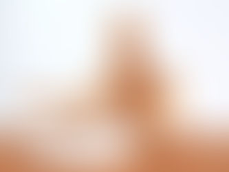 それ伝わってる?