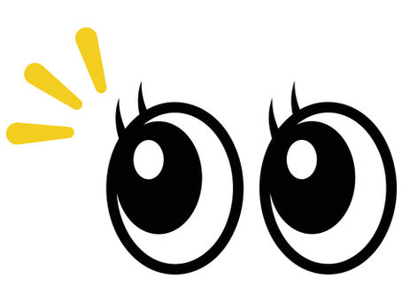 人を見る目を育てる