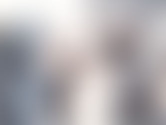 人見知りでもすぐに仲良くなれる方法!