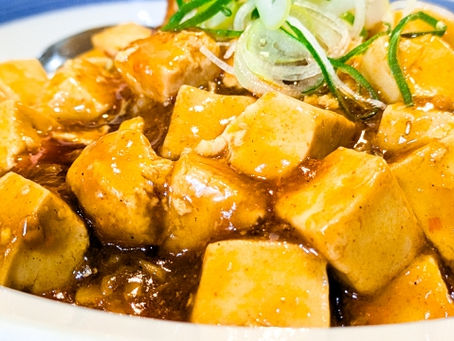 何を食べるか?よりも大切な事