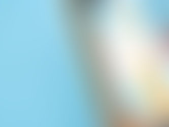 集客できているのに売れないなんて!