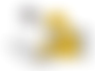 失敗は誰でも山ほどあるよね