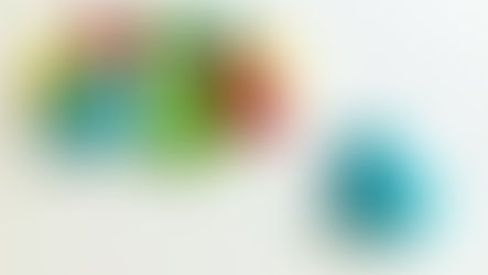 社会人としての大人と子供の違い