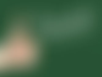 共感ポイントはここでした!