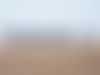 知らないだけで損をしている怖いお話