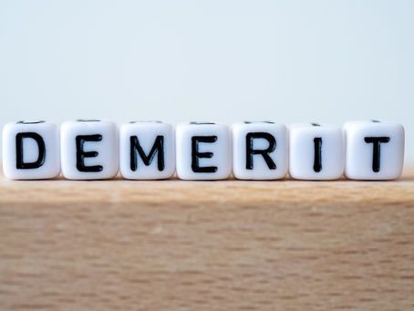 知らないだけで損をしている怖いお話