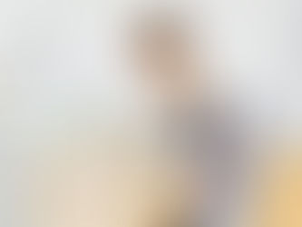 グルコサミンに学ぶ!絞ると売れる?