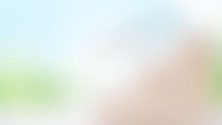 コツコツの勧め