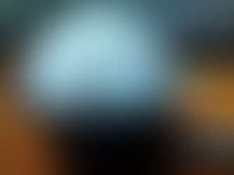 やりすぎぐらいが丁度いい