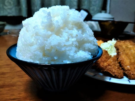 やりすぎぐらいが丁度いい