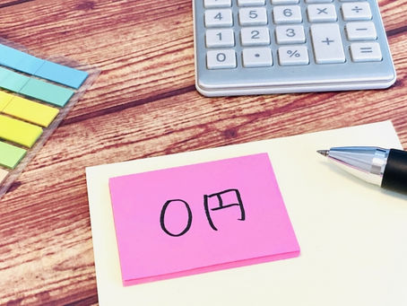 この仕事はタダでもやりたい!