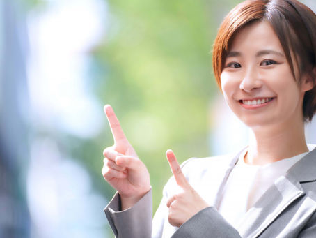 交流会に行ってもうまく仕事につながらない方へ