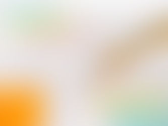 予習と復習のどちらが大事か?