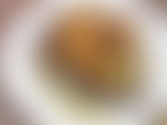食人生が変わるキッカケ